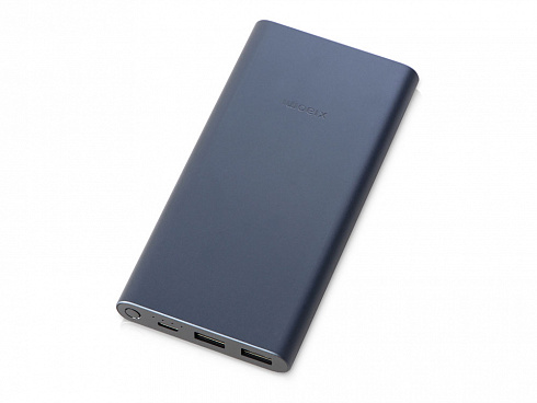 Аккумулятор внешний Xiaomi 22.5W Power Bank 10000 (BHR5884GL) — РПК «Прогресс»