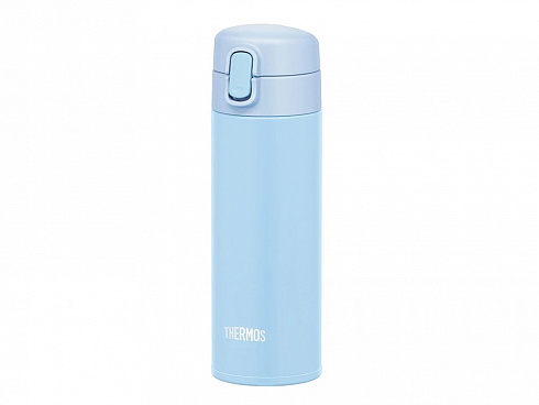 Термос из нерж. стали тм THERMOS FJM-350 LB 0,35L — РПК «Прогресс»