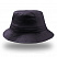 Панама BUCKET COTTON 180