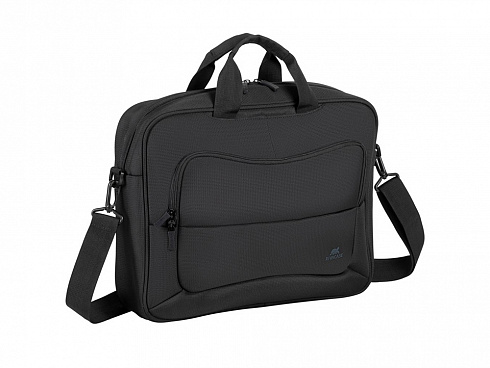 RIVACASE 8422 black ECO сумка для ноутбука 13.3-14 / 6 — РПК «Прогресс»