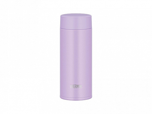 Термокружка из нерж. стали тм THERMOS JOQ-350 LV 0.35L — РПК «Прогресс»