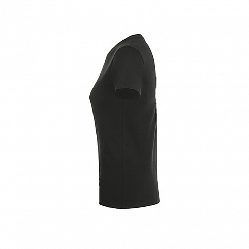 Футболка женская REGENT WOMEN 150