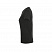 Футболка женская REGENT WOMEN 150