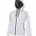 Толстовка женская SIVIGLIA 320