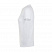 Футболка женская REGENT WOMEN 150