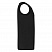 Майка мужская VALUEWEIGHT ATHLETIC VEST 160