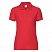 Поло женское 65/35 POLO LADY-FIT 170