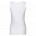 Майка женская Lady-Fit Valueweight Vest