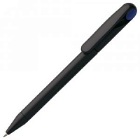 Набор Flexpen Travel, черный с синим
