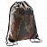 Рюкзак URBAN 210D