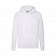 Толстовка без начеса LIGHTWEIGHT HOODED SWEAT 240