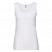 Майка женская Lady-Fit Valueweight Vest