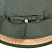 Панама BUCKET POCKET