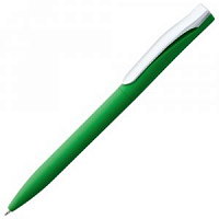 Набор Flashwrite, зеленый, 8 Гб