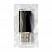 USB flash-карта ASSORTI (16Гб)