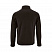 Толстовка на молнии мужская NORMAN MEN 220