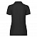 Поло женское 65/35 POLO LADY-FIT 170