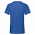 Футболка мужская "Valueweight V-Neck T"
