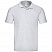 Рубашка поло мужская ORIGINAL POLO 175