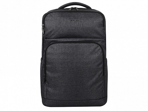 Рюкзак Eberhart Backpack темно-серый EBH19807-DG-17 — РПК «Прогресс»