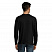 Футболка мужская с длинным рукавом MONARCH 150