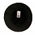 Панама BUCKET COTTON 180
