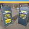 Роснефть и двигатель прогресса