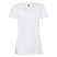 Футболка женская LADY FIT VALUEWEIGHT T 160