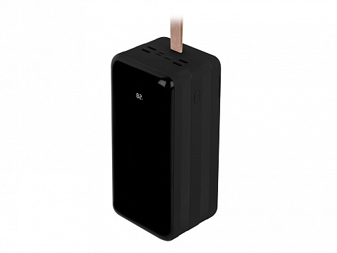 Внешний аккумулятор Rombica NEO PRO-800 Black — РПК «Прогресс»