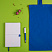 Набор подарочный WHITEYOU: бизнес-блокнот, ручка, сумка