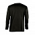 Футболка мужская с длинным рукавом MONARCH 150