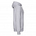 Толстовка с начесом CLASSIC HOODED SWEAT 280