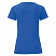 Футболка женская LADIES ICONIC 145