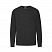 Свитшот без начеса LIGHTWEIGHT SET-IN SWEAT 240