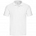 Рубашка поло мужская ORIGINAL POLO 175