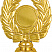 Фигура Эмблемоноситель