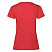 Футболка женская LADY FIT VALUEWEIGHT T 160