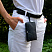 Панама BUCKET POCKET