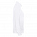 Толстовка женская LADY-FIT SWEAT JACKET 280