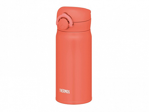 Термос из нерж. стали тм THERMOS JNR-353 COR 0.35L — РПК «Прогресс»