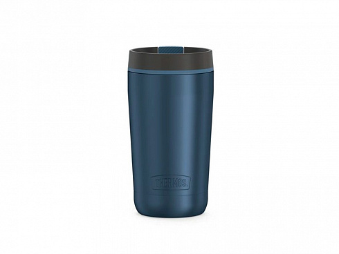 Термокружка из нерж. стали тм THERMOS GUARDIAN TS-1292 BL 0,355L — РПК «Прогресс»
