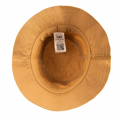Панама BUCKET COTTON 180