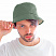 Панама BUCKET POCKET