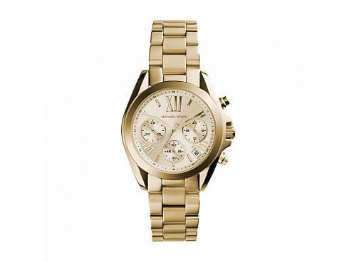 Часы наручные, женские. Michael Kors — РПК «Прогресс»