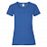Футболка женская LADY FIT VALUEWEIGHT T 160