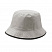 Панама BUCKET POCKET