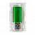 USB flash-карта ASSORTI (16Гб)