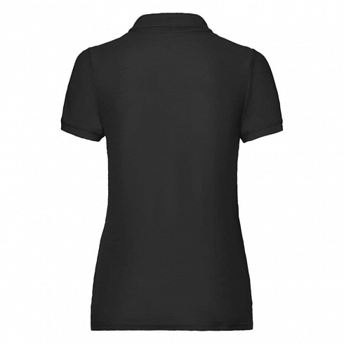 Поло женское 65/35 POLO LADY-FIT 170