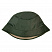 Панама BUCKET POCKET