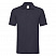 Поло мужское PREMIUM POLO 180